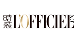时装 L’OFFICIEL