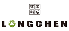江苏荣成环保科技股份有限公司