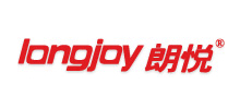 北京朗悦科技股份有限公司
