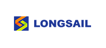 深圳市长帆国际物流股份有限公司