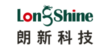 朗新科技集团股份有限公司