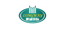 北京隆威国际酒店管理有限公司