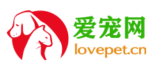 爱宠网