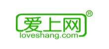 张家港爱上网