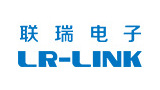 深圳市联瑞电子有限公司
