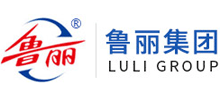 鲁丽集团有限公司