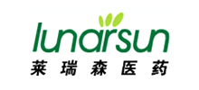 北京莱瑞森科技有限公司