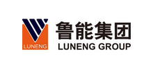 鲁能集团有限公司