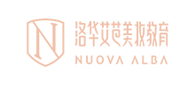 长沙县洛华艾芭化妆美甲职业培训学校