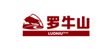 罗牛山股份有限公司