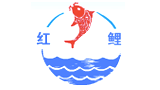 吴江罗森化工有限公司