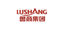 山东省商业集团有限公司