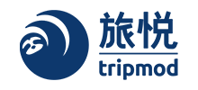 旅悦集团