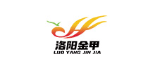 洛阳金甲防火玻璃有限公司