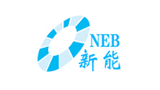 洛阳新能轴承制造有限公司