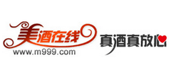 美酒在线