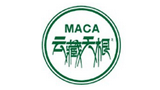 云南天根玛卡产业有限公司