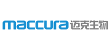迈克生物股份有限公司
