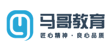 马哥教育