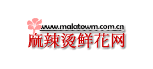 麻辣烫鲜花
