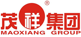 茂祥集团有限公司