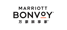 万豪国际集团