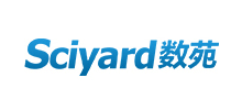 佛山市数苑科技信息有限公司