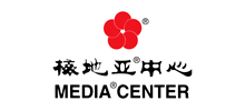 梅地亚电视中心有限公司