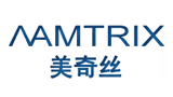 广州美奇丝化妆品有限公司