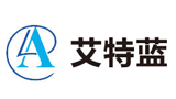 艾特蓝