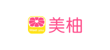美柚网