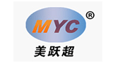 西安国际港务区美跃超涂料厂