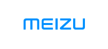 魅族科技（MEIZU）