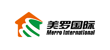 吉林省美罗国际生物科技集团股份有限公司