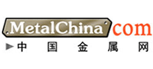 中国金属网