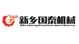 新乡市国泰机械制造有限公司
