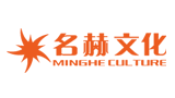 西安名赫文化传播有限公司