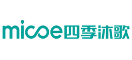 四季沐歌集团