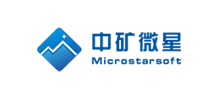 徐州金联瑞星软件科技股份有限公司