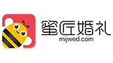 蜜匠婚礼