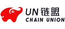 UN链盟