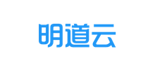 上海万企明道软件有限公司