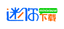 迷你下载