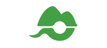 美丽乡村信息技术(苏州)有限公司