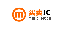 买卖IC网