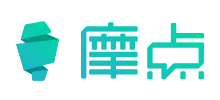 北京摩点会想科技有限公司