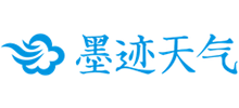 墨迹天气