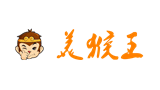 美猴王