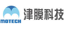 天津膜天膜科技股份有限公司