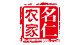 蓟州农家院
